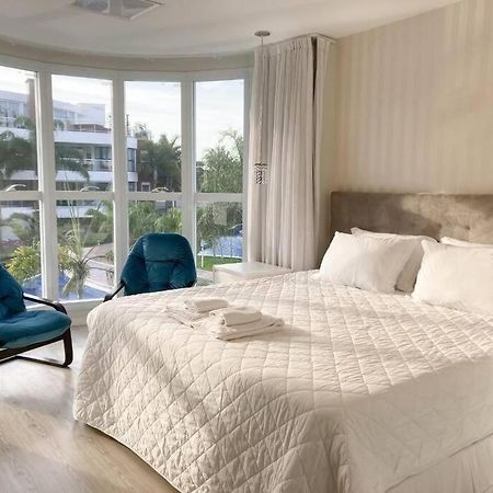 Ape De Luxo Marine Home Resort Florianópolis Екстериор снимка