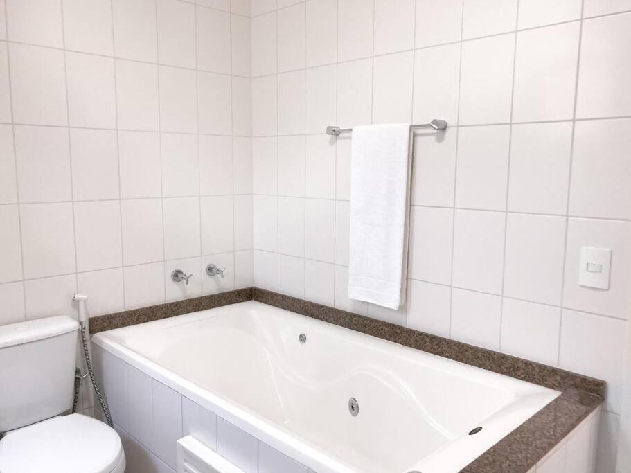 Ape De Luxo Marine Home Resort Florianópolis Екстериор снимка