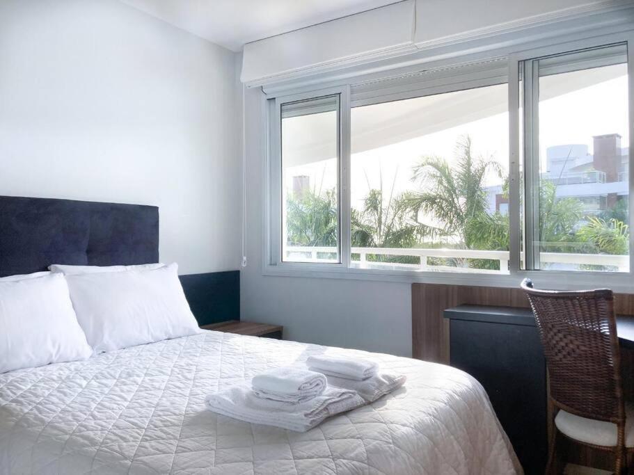 Ape De Luxo Marine Home Resort Florianópolis Екстериор снимка