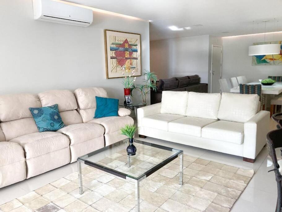 Ape De Luxo Marine Home Resort Florianópolis Екстериор снимка