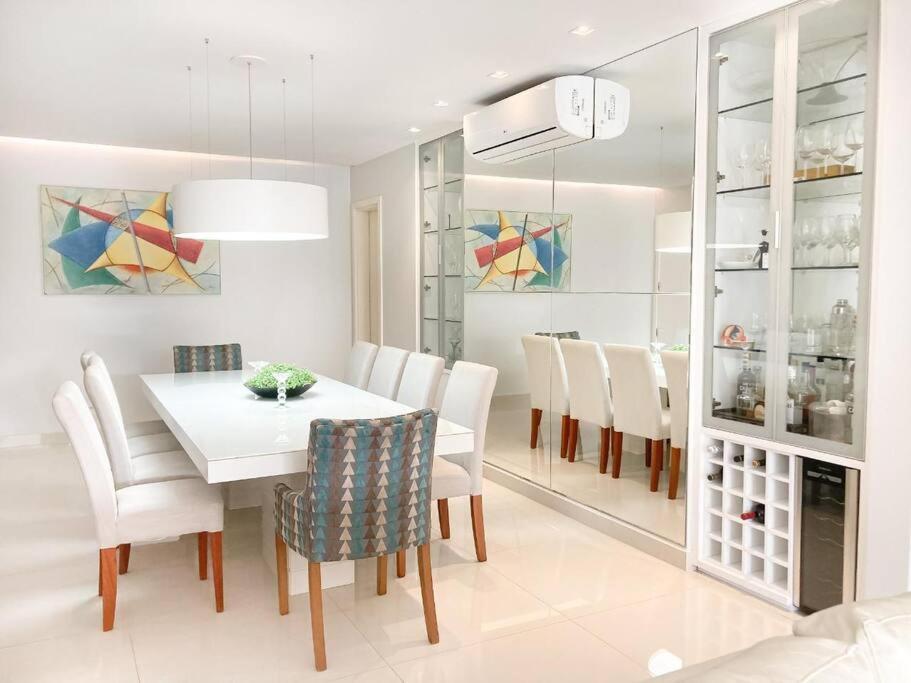 Ape De Luxo Marine Home Resort Florianópolis Екстериор снимка