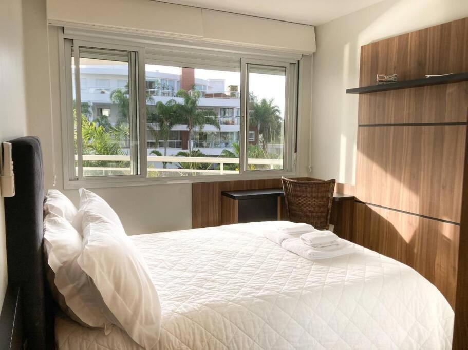Ape De Luxo Marine Home Resort Florianópolis Екстериор снимка