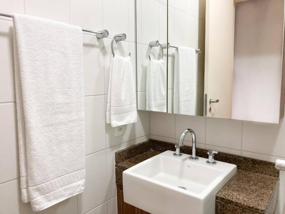 Ape De Luxo Marine Home Resort Florianópolis Екстериор снимка