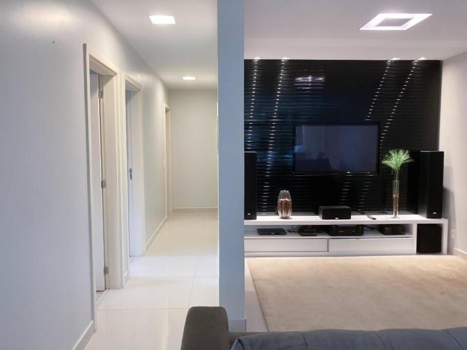 Ape De Luxo Marine Home Resort Florianópolis Екстериор снимка