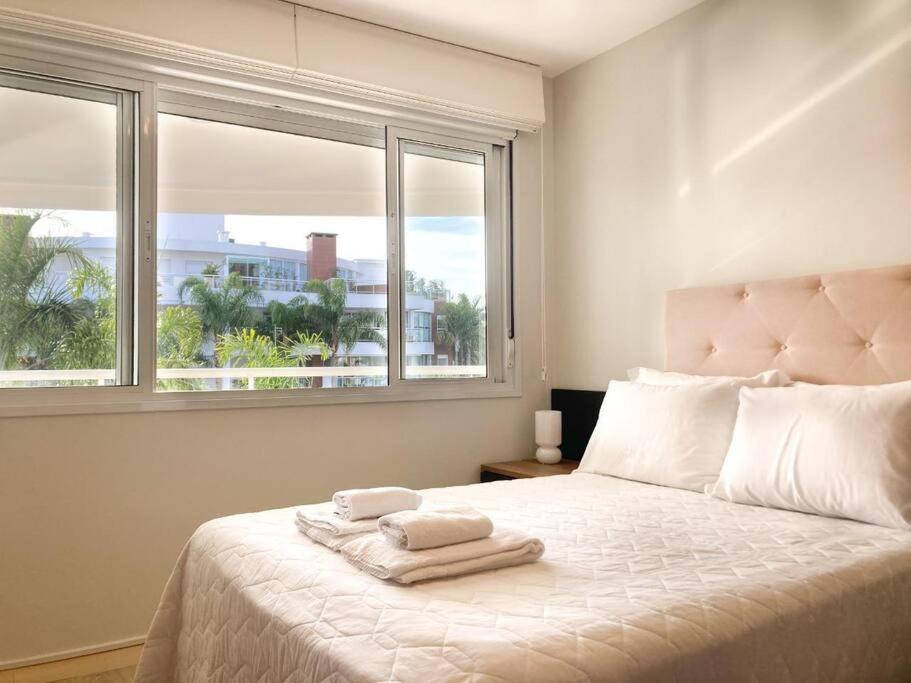 Ape De Luxo Marine Home Resort Florianópolis Екстериор снимка